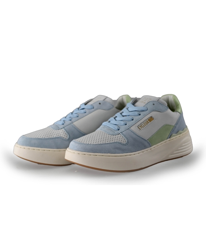 Cycleur de Luxe Sneakers