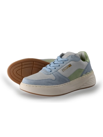 Cycleur de Luxe Sneakers