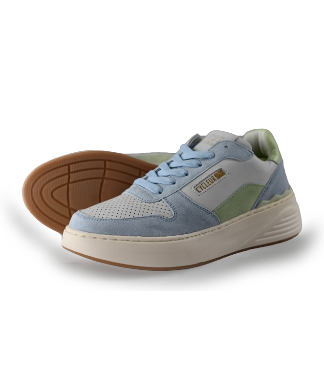 Cycleur de Luxe Sneakers