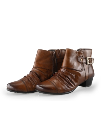 Jana Enkellaarzen Bruin 232649