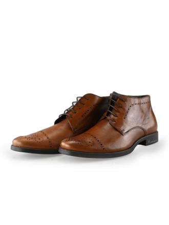 Mark Reys Nette schoenen  Bruin 232651