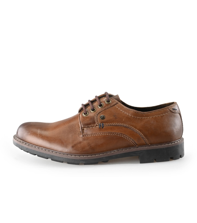 Expression Nette schoenen 
