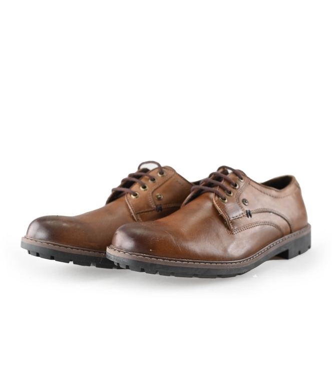 Expression Nette schoenen 