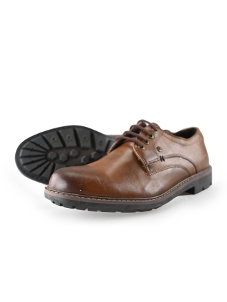 Expression Nette schoenen 