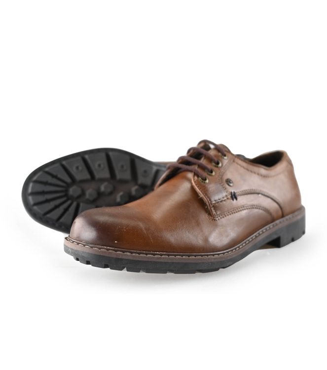 Expression Nette schoenen 