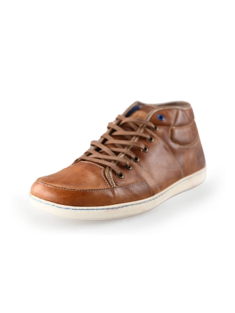 Veterschoenen