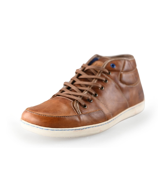 Veterschoenen
