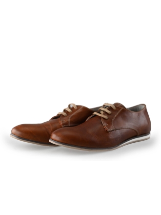 Wyh Nette schoenen  Bruin 232660