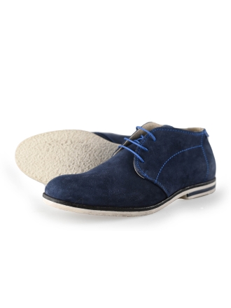Nico Blenzo Nette schoenen 