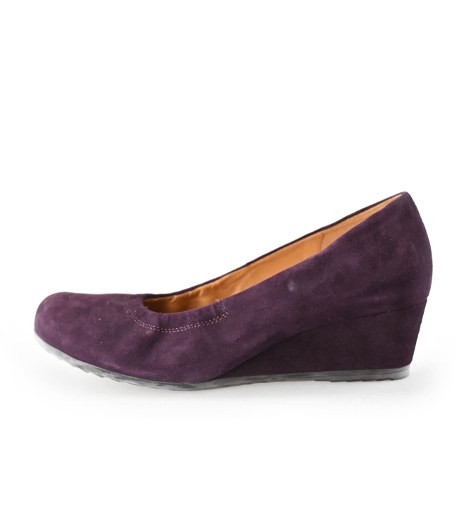 Gabor Pumps