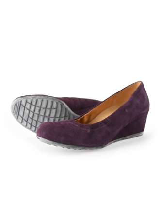 Gabor Pumps