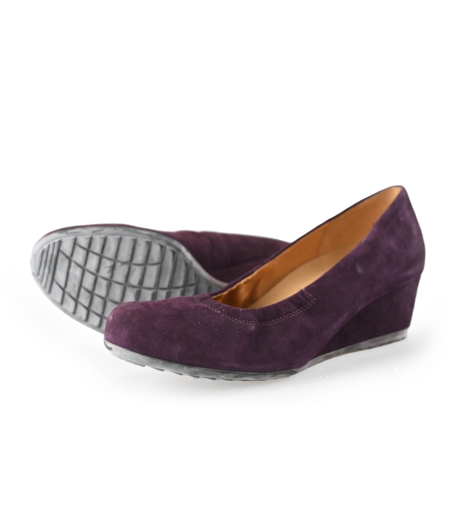 Gabor Pumps