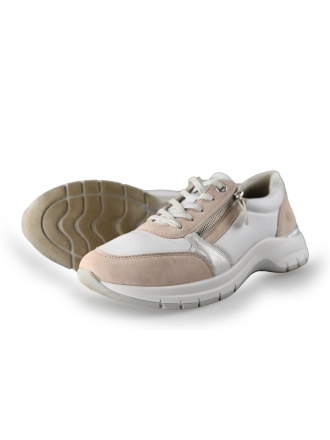 Remonte Sneakers