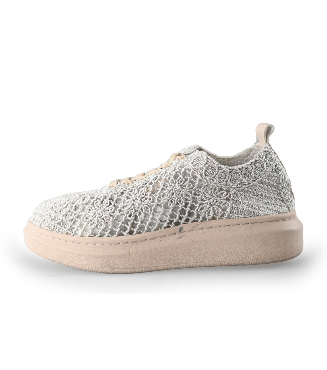 Mustang Sneakers