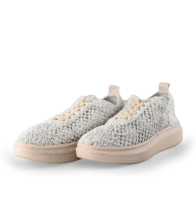 Mustang Sneakers