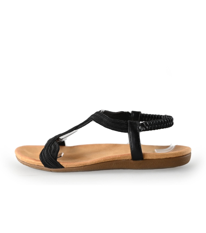 Sub55 Sandalen