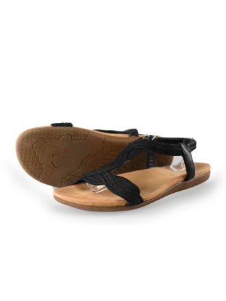 Sub55 Sandalen
