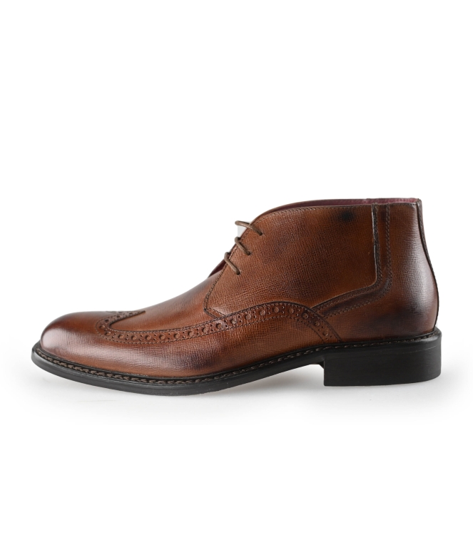 Nicolabenson Nette schoenen 