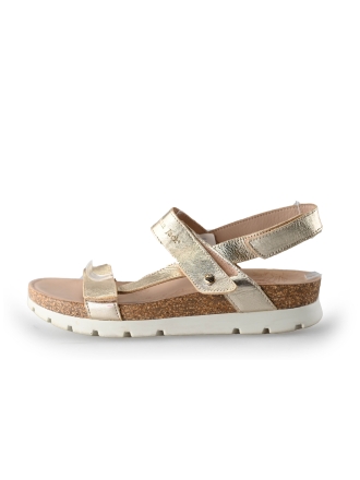 Panama Jack Sandalen