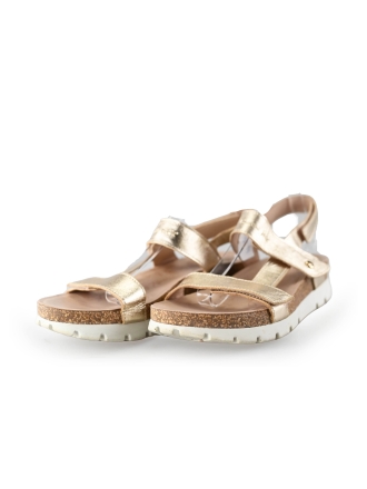 Panama Jack Sandalen