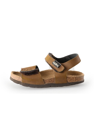 Kipling Sandalen