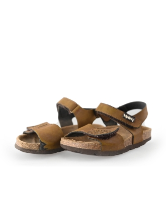 Kipling Sandalen
