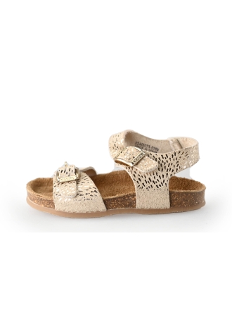 Kipling Sandalen