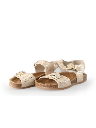 Kipling Sandalen