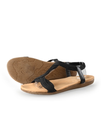 Sub55 Sandalen