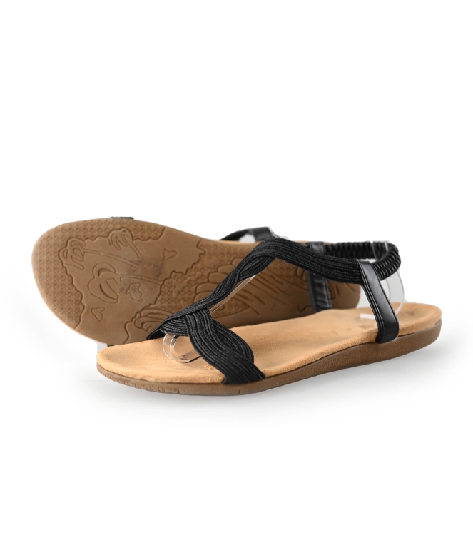Sub55 Sandalen