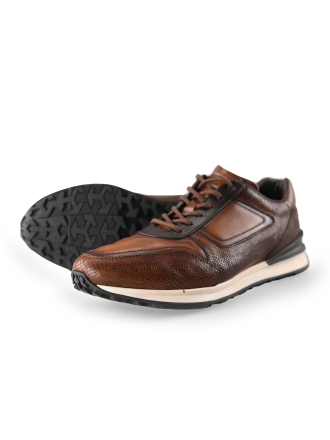 Greve Sneakers