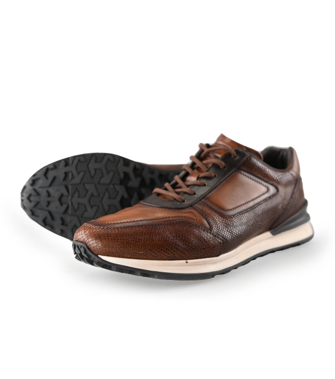 Greve Sneakers