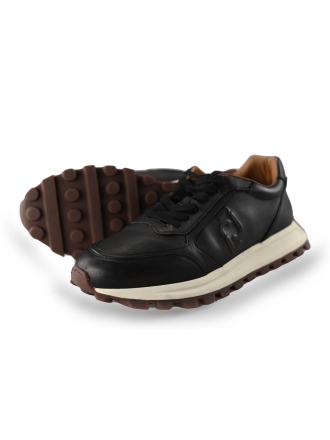 Liu Jo Sneakers