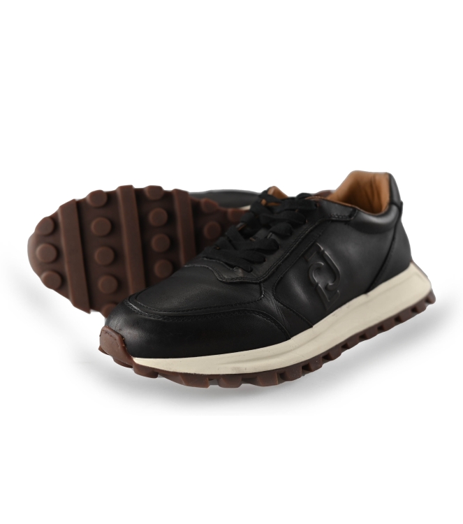 Liu Jo Sneakers