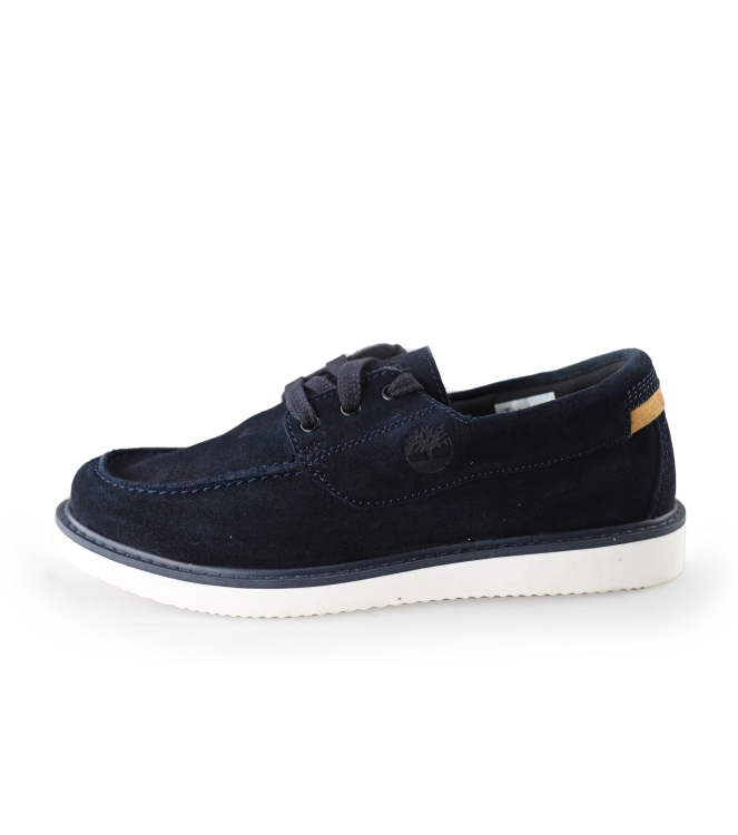 Timberland Veterschoenen