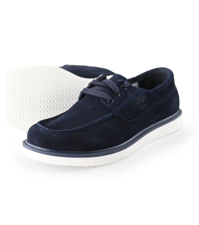 Timberland Veterschoenen