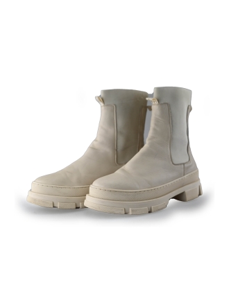 Tango Chelsea boots