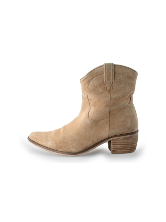 Cellini Cowboy laarzen