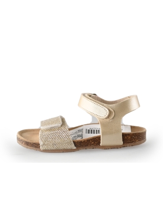 Ton & Ton Sandalen Goud 232799