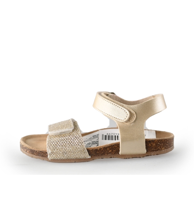 Ton & Ton Sandalen