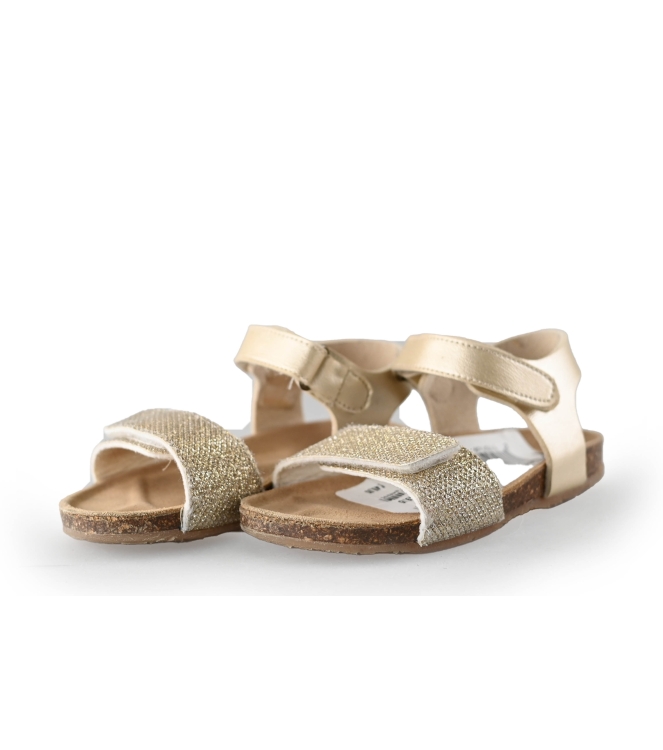 Ton & Ton Sandalen