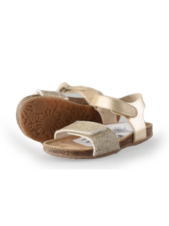 Ton & Ton Sandalen