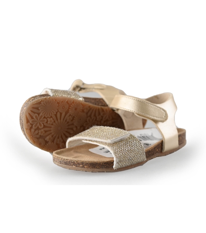 Ton & Ton Sandalen