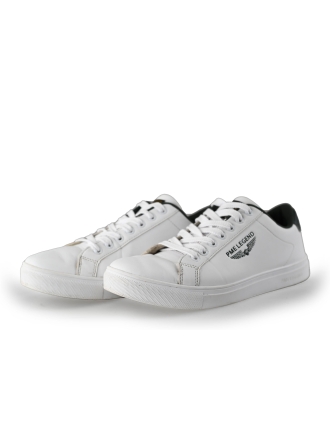 PME Legend Sneakers Wit 232812