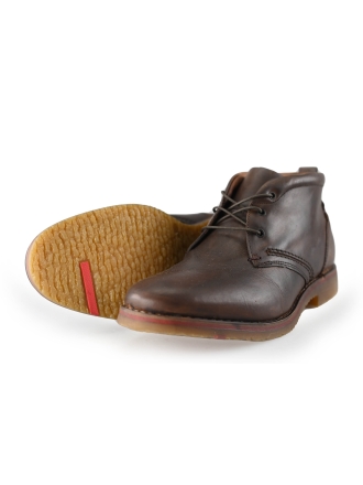 Girza Veterschoenen