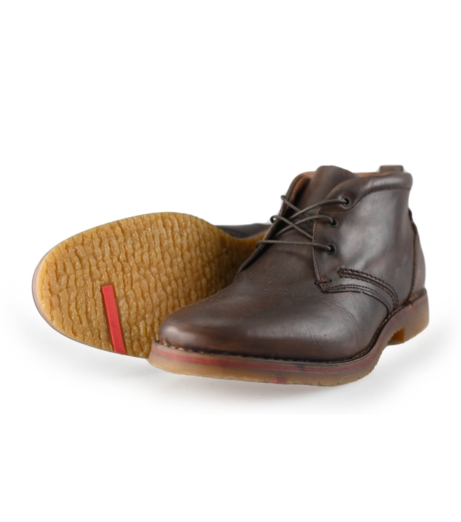 Girza Veterschoenen