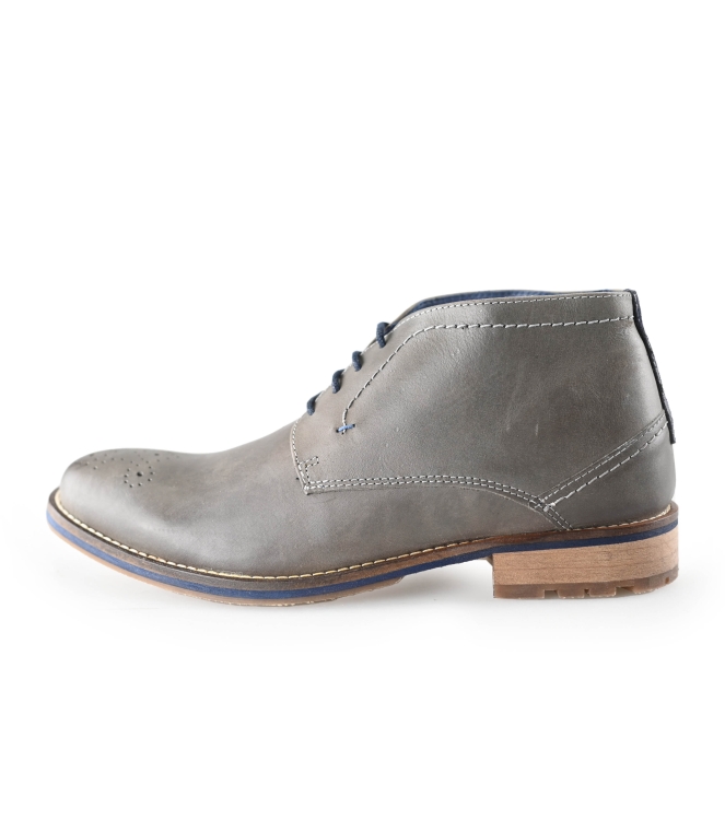 Veterschoenen