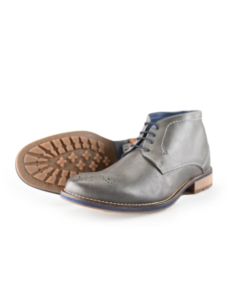 Veterschoenen