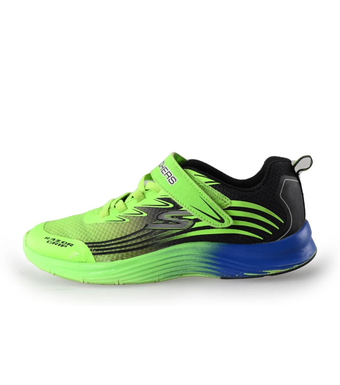 Skechers Sneakers