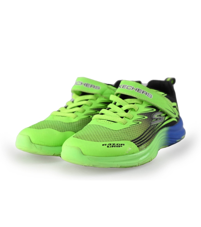 Skechers Sneakers